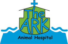 Telford VIC Vets Adelaide