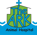 The Ark Animal Hospital - Vets Adelaide