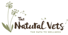 The Natural Vets - Vets Adelaide 0