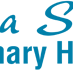 Tighe Jamie Veterinary Sugeon - Vets Adelaide