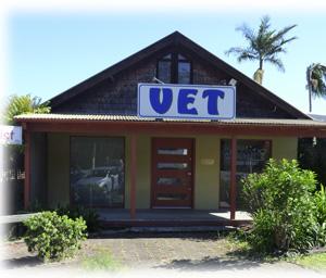 Timbertown Vet Hospital - Vets Adelaide 1