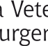 Tinana Veterinary Surgery - Vets Adelaide