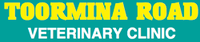 Book Sawtell Accommodation Vacations Vets Adelaide Vets Adelaide