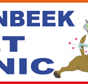 Torenbeek Lester Veterinary Surgeon - Vets Adelaide