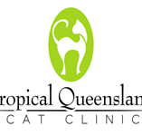 Tropical Queensland Cat Clinic