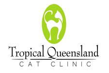 Tropical Queensland Cat Clinic - Vets Adelaide 0