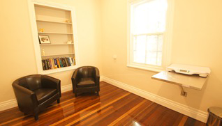 Tropical Queensland Cat Clinic - Vets Adelaide 4