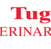 Tuggerah Veterinary Clinic - Vets Adelaide