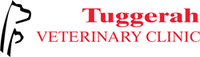 Tuggerah Veterinary Clinic