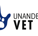 Unanderra Vet Clinic - Vets Adelaide