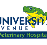 University Avenue Veterinary Hospital - Vets Adelaide