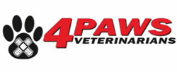 Granite Vale QLD Vets Adelaide