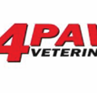 Upper Ross Veterinary Surgery - Vets Adelaide