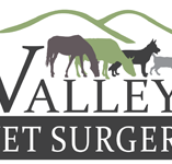 Valley Vet Surgery Mackay - Vets Adelaide