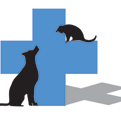 Vet to Pet - Vets Adelaide