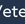 Walker Street Veterinary Surgery - Vets Adelaide