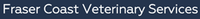 Walker Street Veterinary Surgery