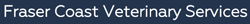 Walker Street Veterinary Surgery - Vets Adelaide 0