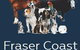 Walker Street Veterinary Surgery - thumb 5