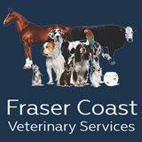Walker Street Veterinary Surgery - Vets Adelaide 5