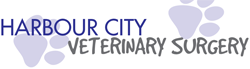 Warnick Ben Veterinary Surgeon - Vets Adelaide 0