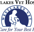 Westlakes Vet Hospital - Vets Adelaide
