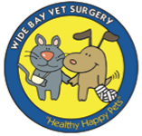 Wide Bay Vet Surgery - Vets Adelaide