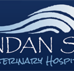 Windan Sea Veterinary Hospital - Vets Adelaide
