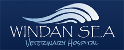 Windan Sea Veterinary Hospital - Vets Adelaide 0