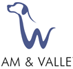 Wingham  Valley Vets - Vets Adelaide