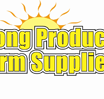 Wyong Produce  Farm Supplies - Vets Adelaide