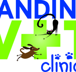 Yandina Vet Clinic - Vets Adelaide
