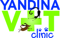 Book Valdora Accommodation Vacations Vets Adelaide Vets Adelaide