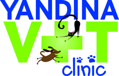 Yandina Vet Clinic - Vets Adelaide 0