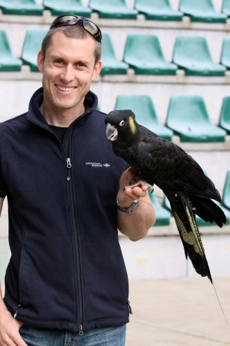 Pacific Vetcare - Vets Adelaide 3