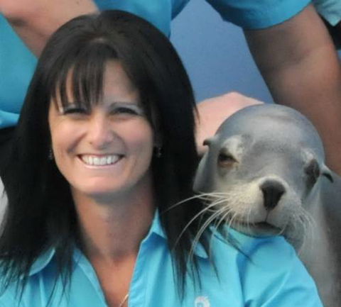 Pacific Vetcare - Vets Adelaide 10