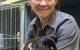 Grafton Veterinary Clinic - thumb 0