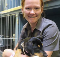 Grafton Veterinary Clinic - Vets Adelaide