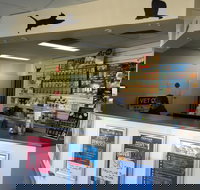 ALBION PARK VETERINARY HOSPITAL - Vets Adelaide