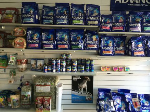 ALBION PARK VETERINARY HOSPITAL - Vets Adelaide 3