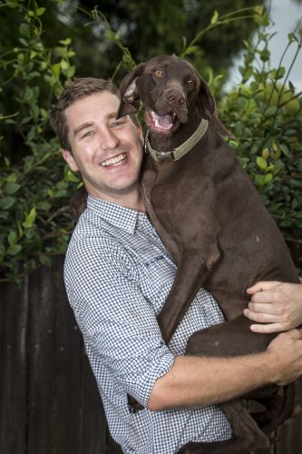 Stabler & Howlett Veterinary Surgeons–North Mackay - Vets Adelaide 0