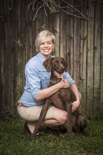 Stabler & Howlett Veterinary Surgeons–North Mackay - Vets Adelaide 1