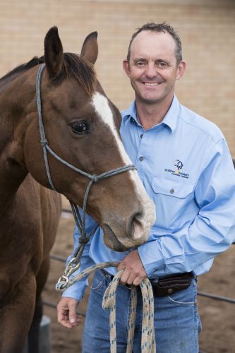 Stabler & Howlett Veterinary Surgeons–North Mackay - Vets Adelaide 2