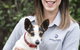 Stabler & Howlett Veterinary Surgeons–North Mackay - thumb 4
