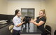 Stabler & Howlett Veterinary Surgeons–North Mackay - thumb 16