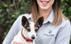 Stabler & Howlett Veterinary Surgeons–North Mackay - thumb 20