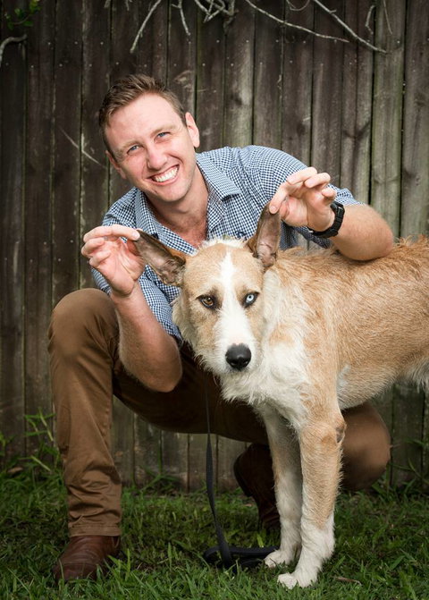 Stabler & Howlett Veterinary Surgeons–North Mackay - Vets Adelaide 22