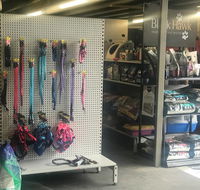 The Pet Shed Medowie - Vets Adelaide