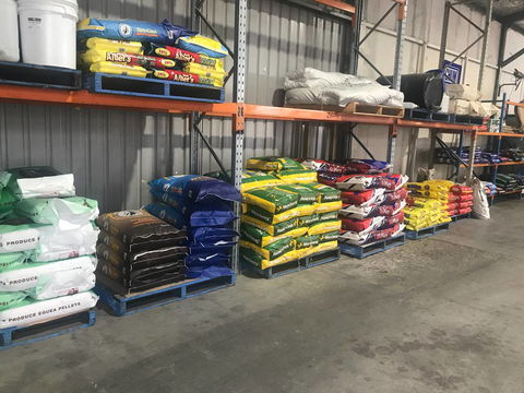 The Pet Shed Medowie - Vets Adelaide 3