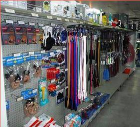 Pets ‘R’ Us - Vets Adelaide 4
